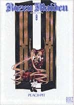 Amazon.co.jp: Rozen Maiden